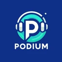 Rádio Podium