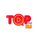 TOP Radio Brazil