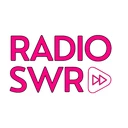 SWR Radio
