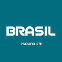 Rádio Sound Brasil