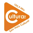 Rádio Cultura