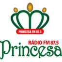 Rádio Princesa FM