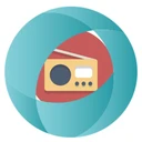 Rádio Canaã