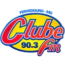 Clube FM Fervedouro