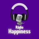 Rádio Happiness Sertaneja