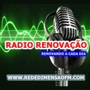 Rádio Renovação