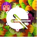 Samba Hits Brazil Radio