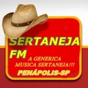 Sertaneja Penapolis