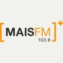 Mais Radio