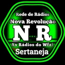 Nova Revolução Sertaneja Radio