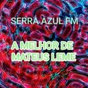Serra Azul Radio