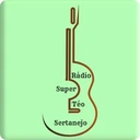 Rádio Super Téo Sertanejo