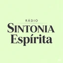 Sintonia Espírita