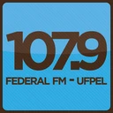 Radio Federal
