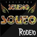 Radio Studio Souto