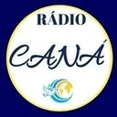 Rádio Caná da Galiléa