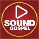 Radio Sound Gospel