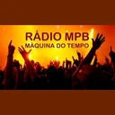 MPB Máquina do Tempo
