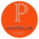 Popular Radio
