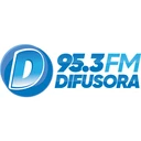 Difusora Radio