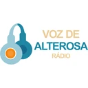 Rádio Voz Alterosa