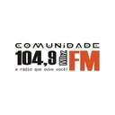 Rádio Comunidade Friburgo