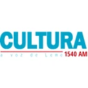 Cultura de Leme