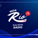 Rede Rio