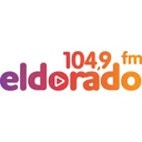 Eldorado