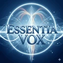 Essentia Vox