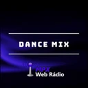 MPX Web Radio Dancemix