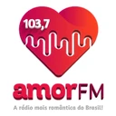 Rádio Rede do Amor