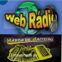 Rádio Marca de Gaiteiro