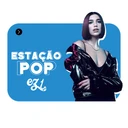 Ez1 Pop Radio