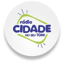 Rádio Cidade Turmalina