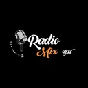 Mix BH Radio