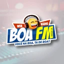 Boa Radio