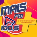 Rádio Mais