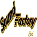 Sound Factory Radio