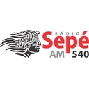 Rádio Sepe