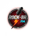 Rock-BR