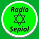 Rádio Sepiol
