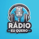 Rádio Eu Quero