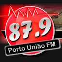Rádio Porto Uniao