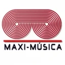 Maximusica Web Radio