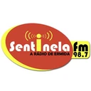 Rádio Sentinela