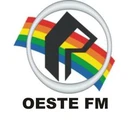 Oeste Radio
