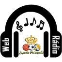 Rádio Esporte Petrópolis