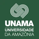 Unama