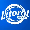 Litoral Radio